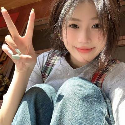 超能力是种病