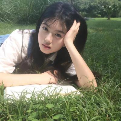 欲望科学怪人