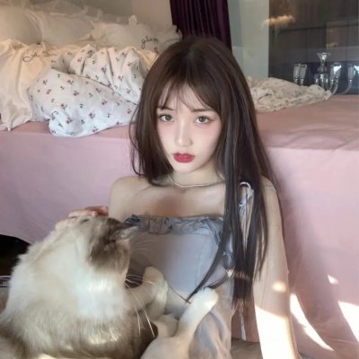 如梦如星