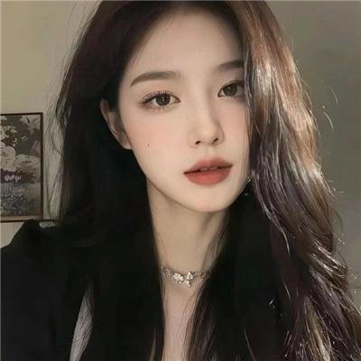 心之帘
