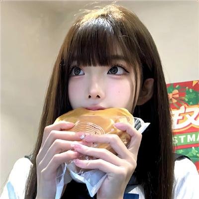 再爱一次