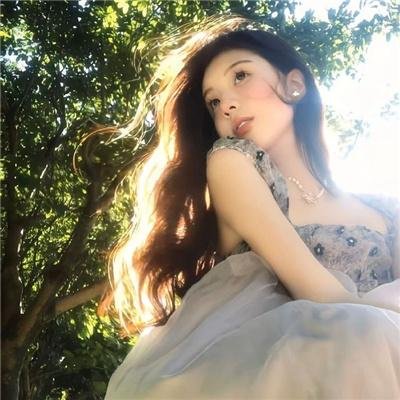 蜜之哀伤