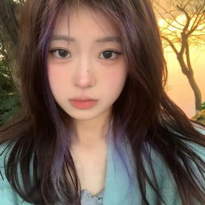 仁心解码II粤语
