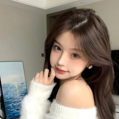 搭错线