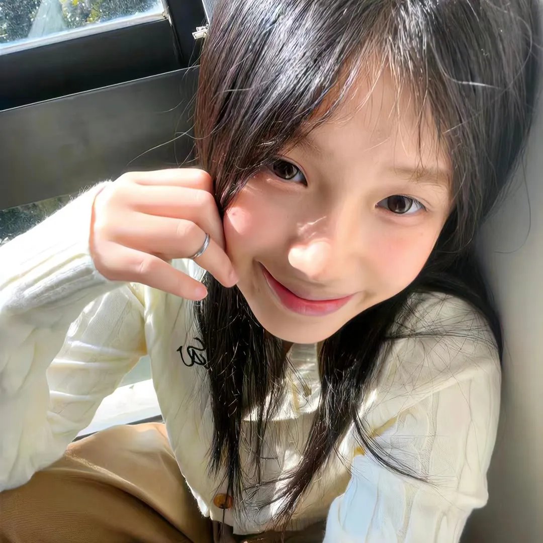淑比狗和食尸鬼学校