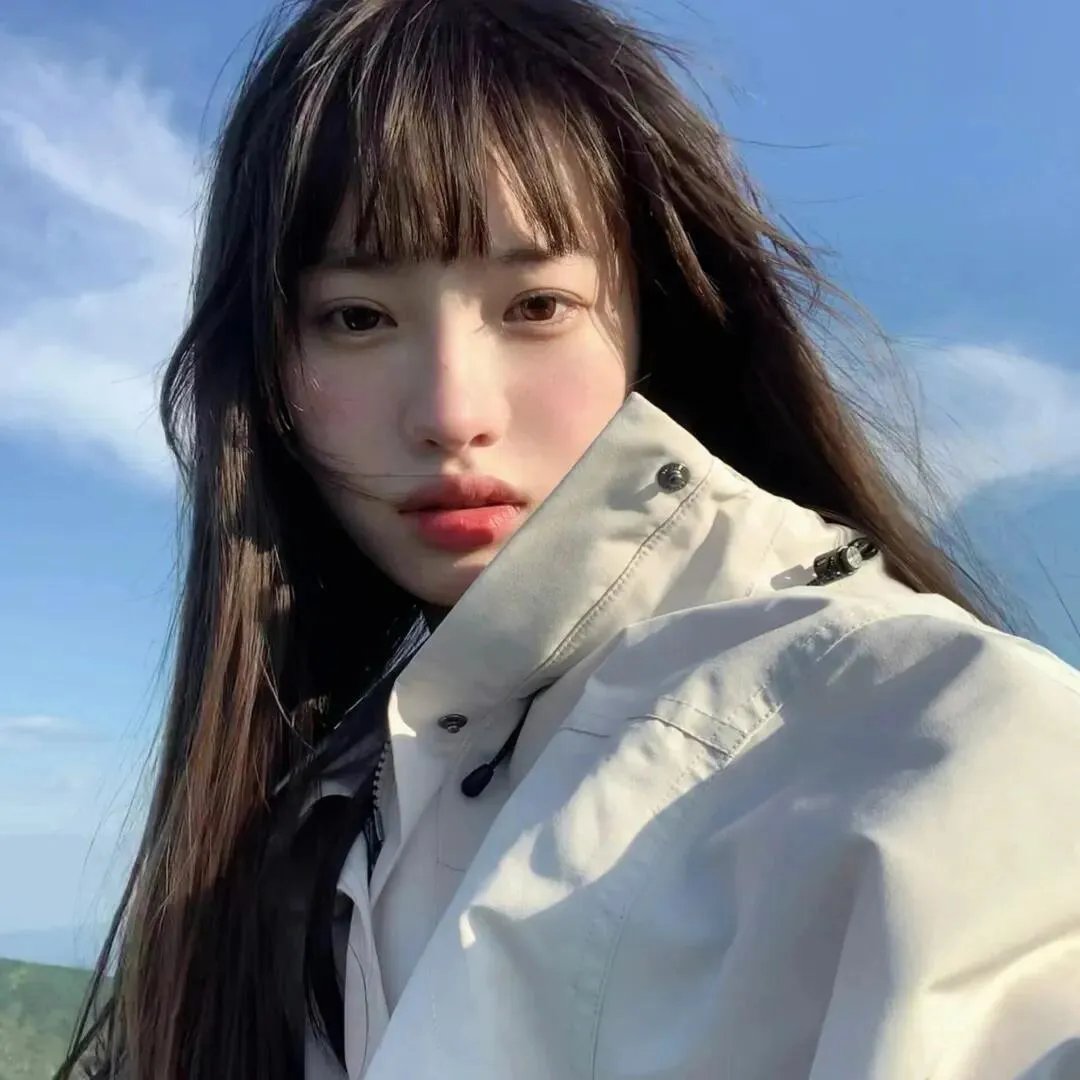 合唱团指挥(短片)