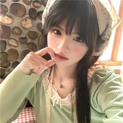 好梦一日游