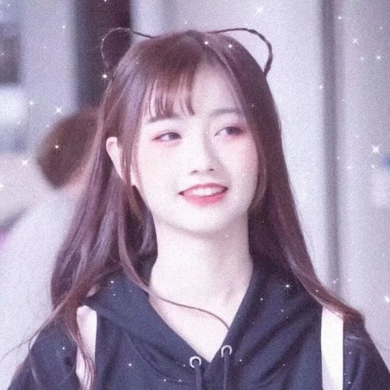 钝感之爱