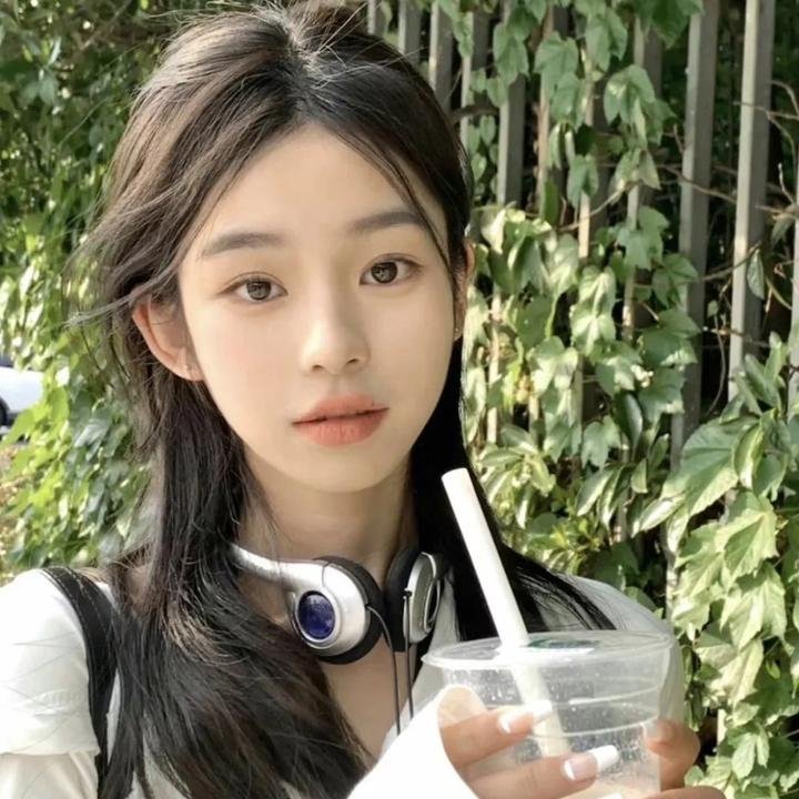 新闻女王2