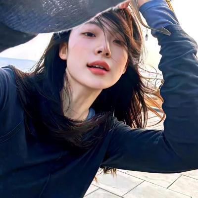 湘女萧萧