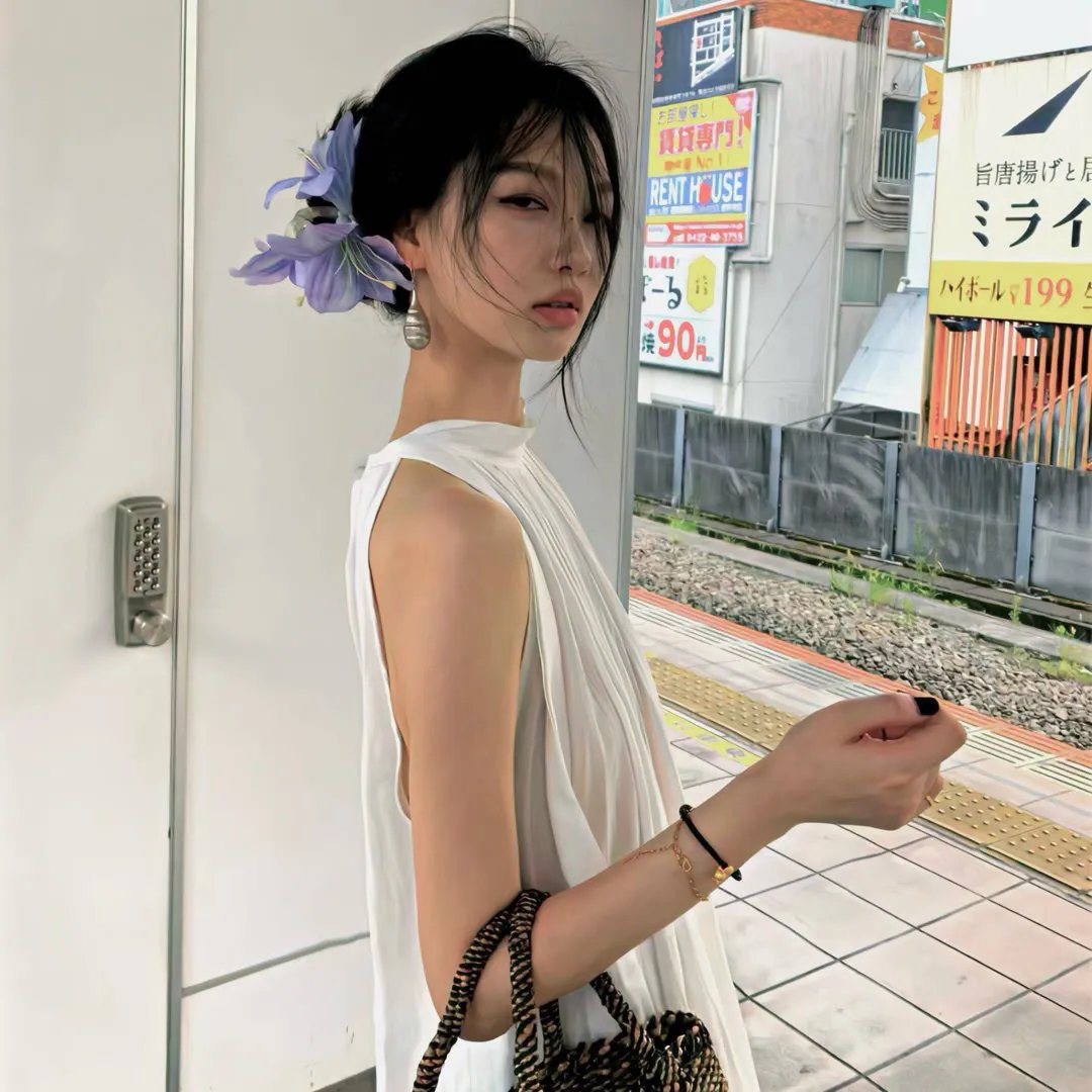 重生2020