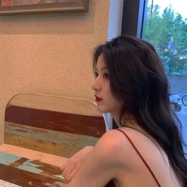 傻儿师长
