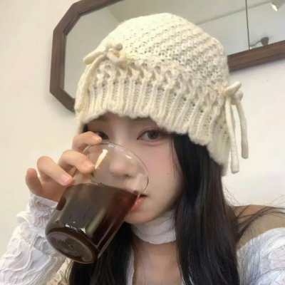 天堂:爱