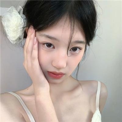 迷幻高中