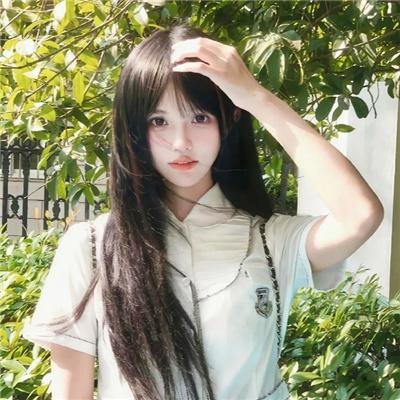妙想天开