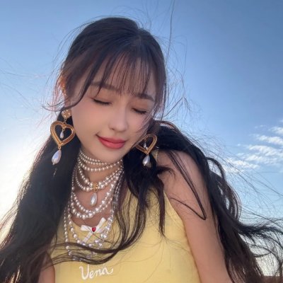 一函遇春风