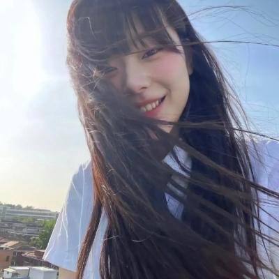 少女天师